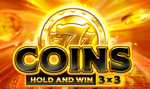 777 Coins