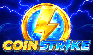 Coin Strike: Hold and Win